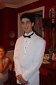 Will-s Graduation
